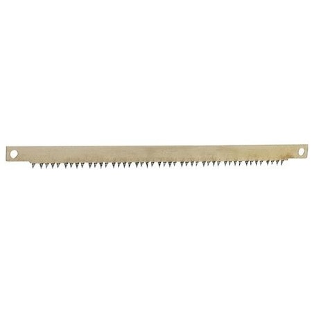 Stanley 12'' BOW SAW BLADES 20-437